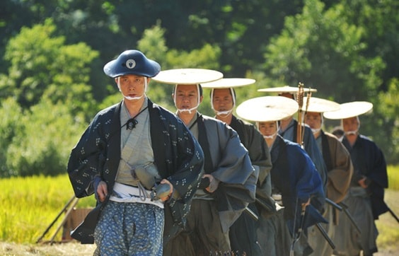 映画 超高速 参勤交代 佐々木蔵之介主演 あらすじ 感想 ネタバレあり キシマの映画ブログ 映画 超高速 参勤交代 佐々木蔵之介主演 あらすじ 感想 ネタバレあり キシマの映画ブログ